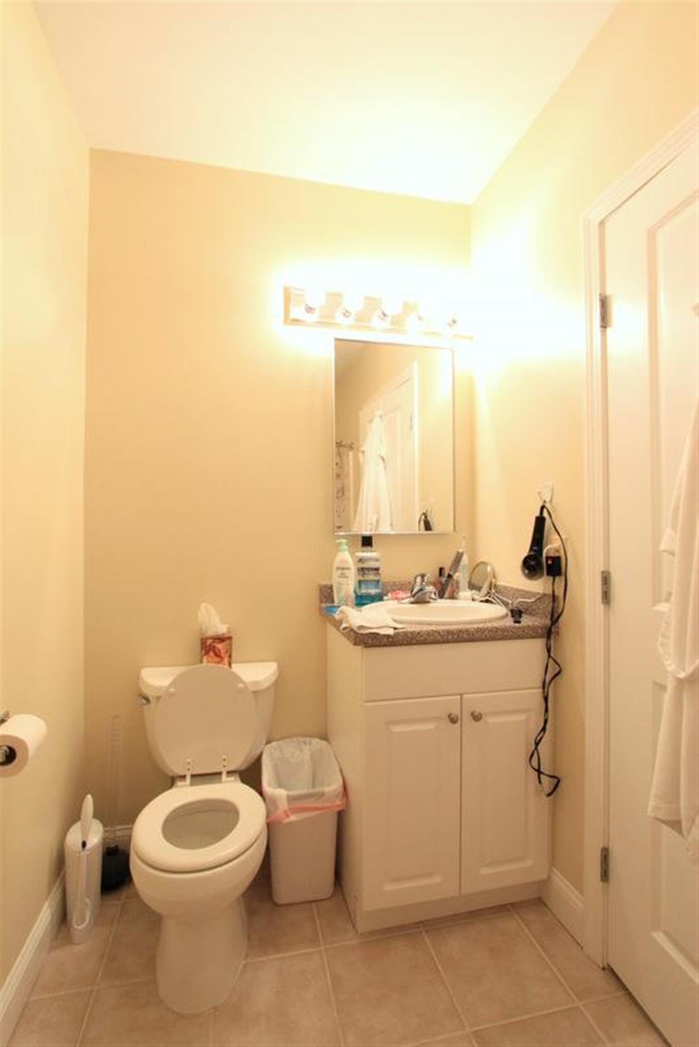 21 Brookline St, Central Square