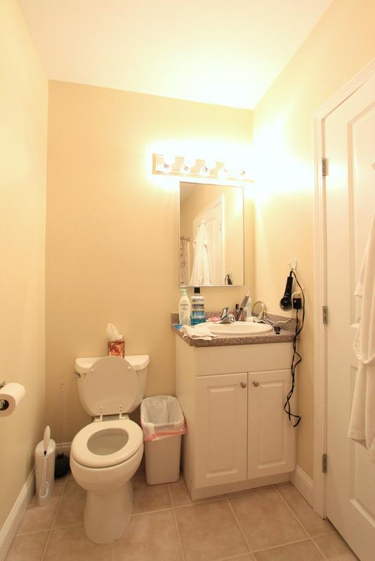 21 Brookline St, Central Square