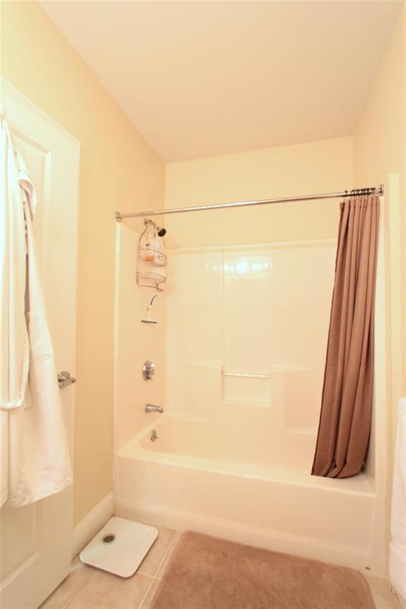 21 Brookline St, Central Square