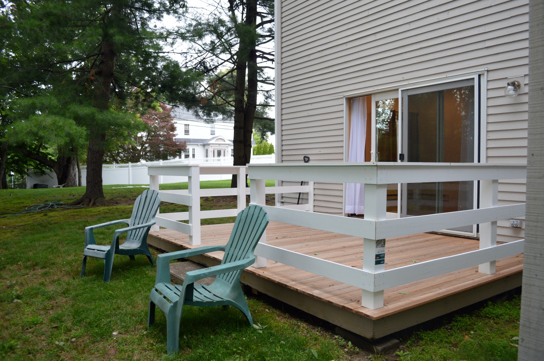 50 Undine Rd, Brighton