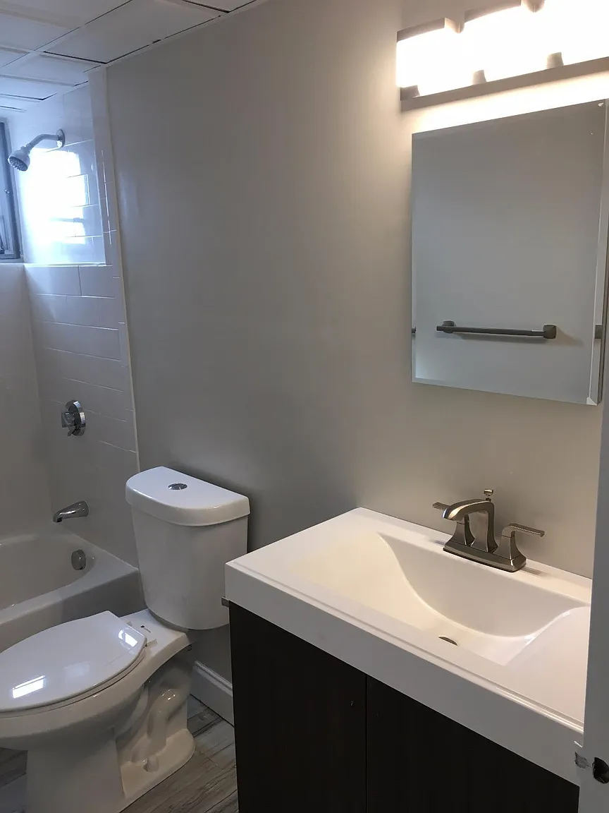 125 Trapelo Rd, Waverley Square