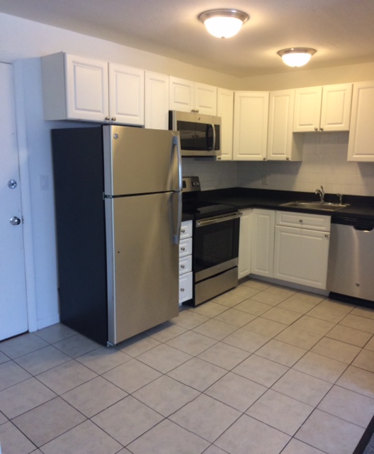 15 Argyle Ter, Dorchester