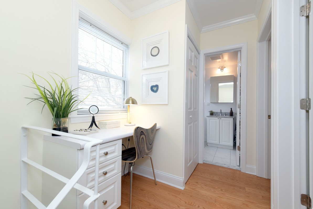 101 Sherman Rd, Chestnut Hill