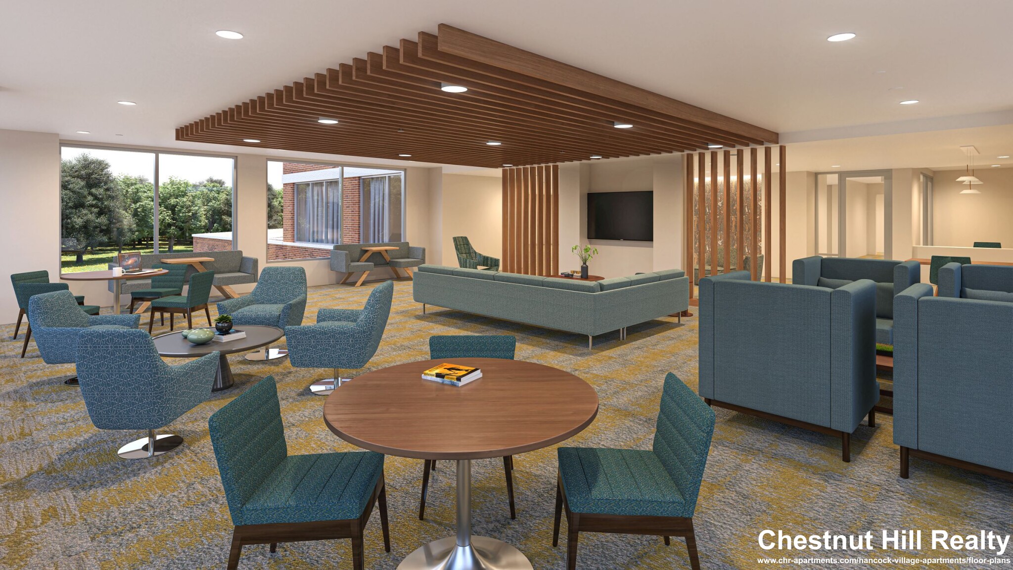 101 Asheville Rd, Chestnut Hill