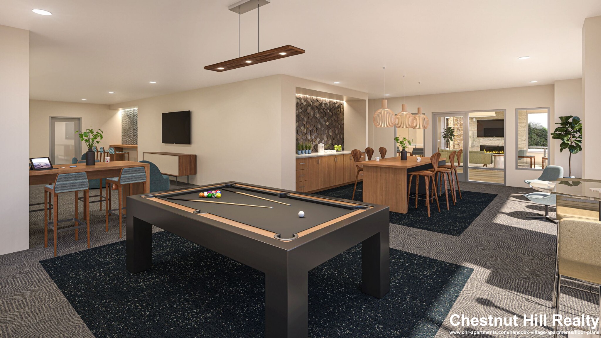 101 Asheville Rd, Chestnut Hill