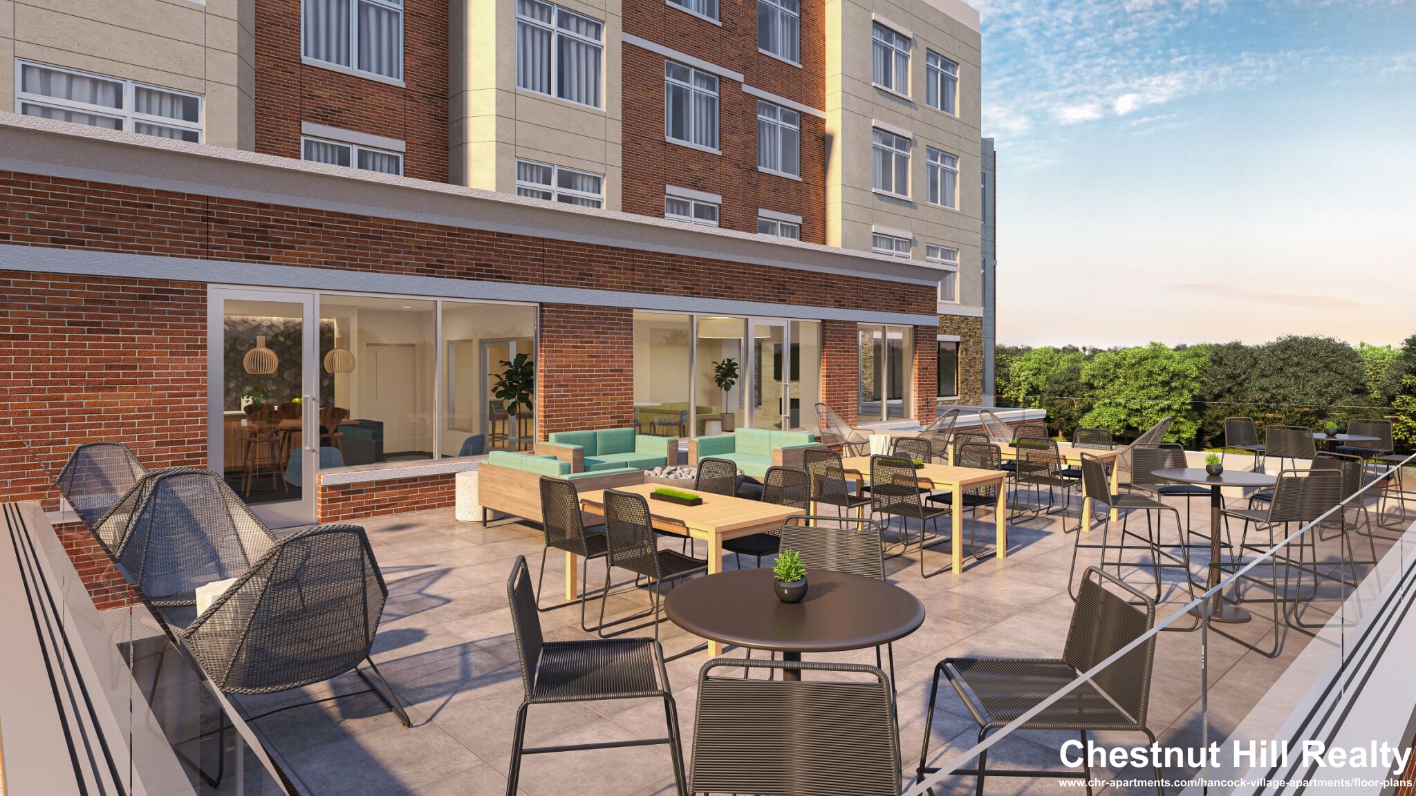 101 Asheville Rd, Chestnut Hill