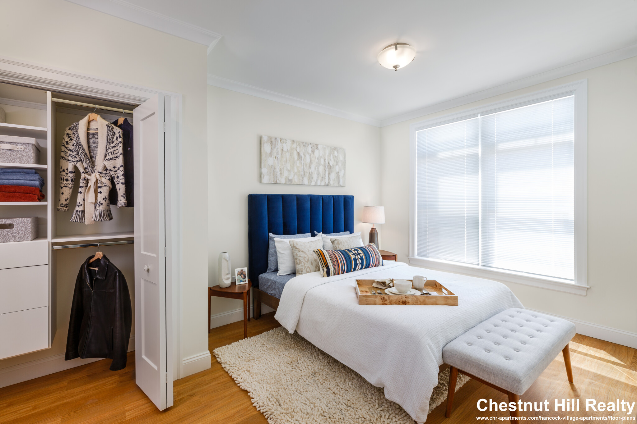 101 Asheville Rd, Chestnut Hill