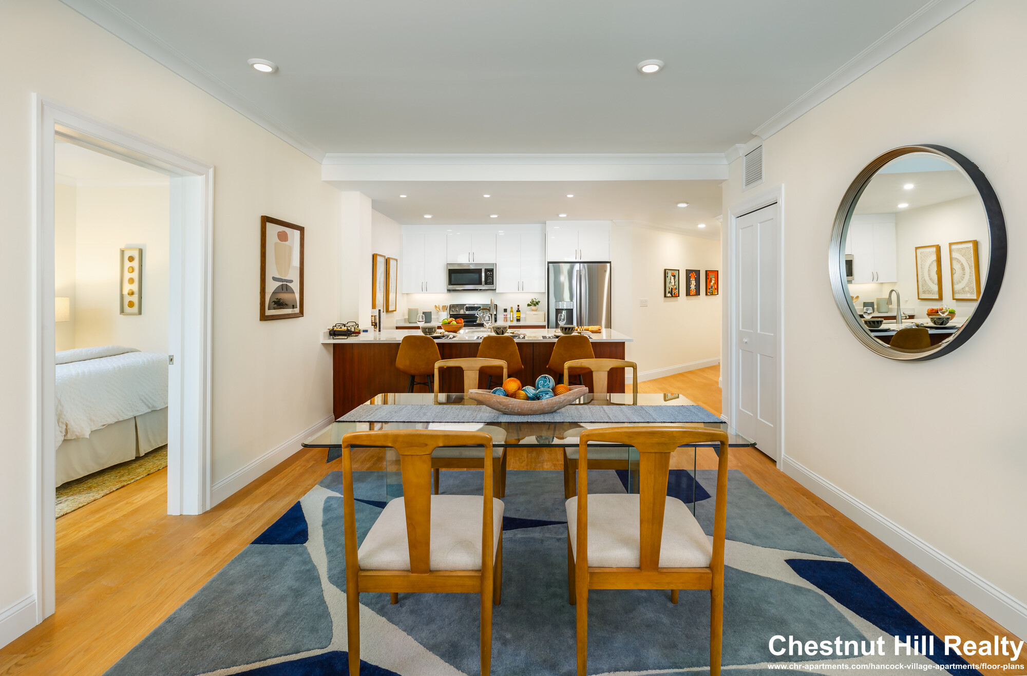 101 Asheville Rd, Chestnut Hill