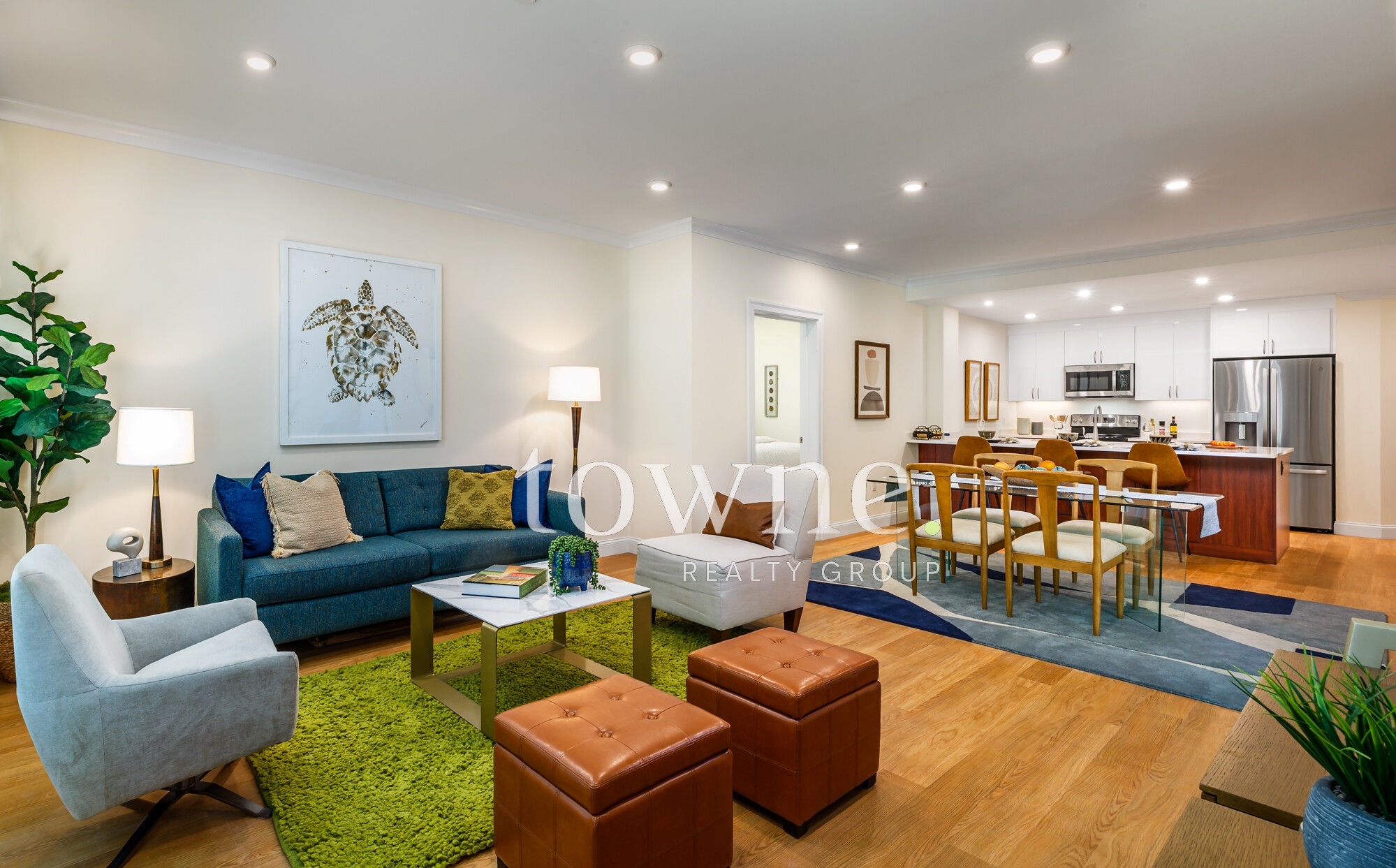 101 Asheville Rd, Chestnut Hill