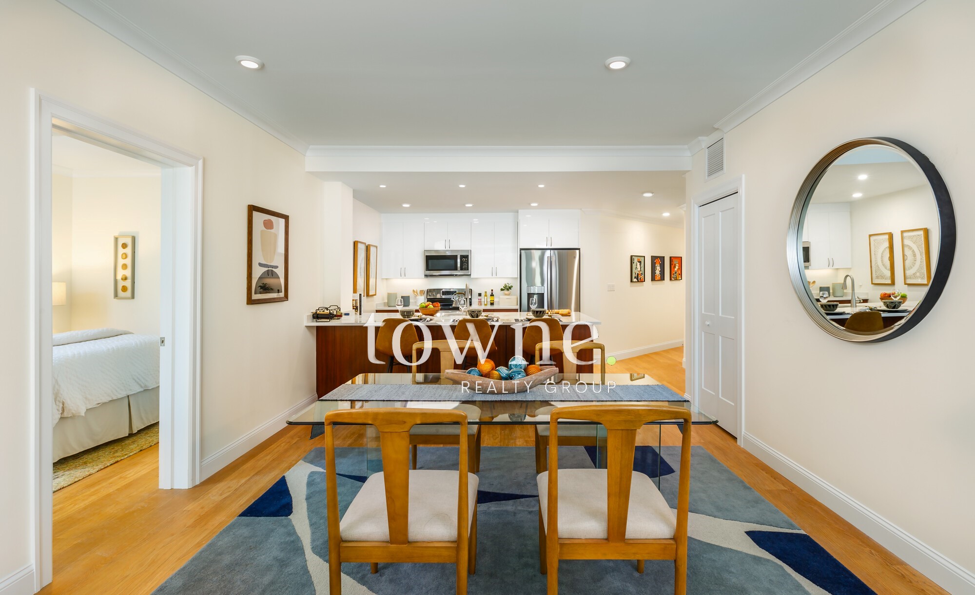 101 Asheville Rd, Chestnut Hill