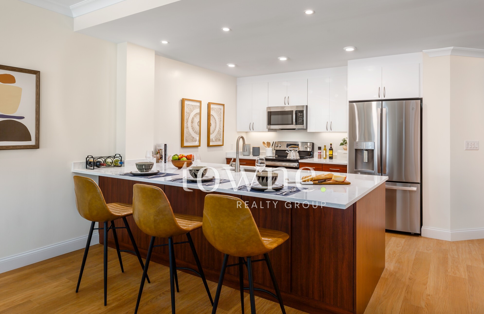 101 Asheville Rd, Chestnut Hill