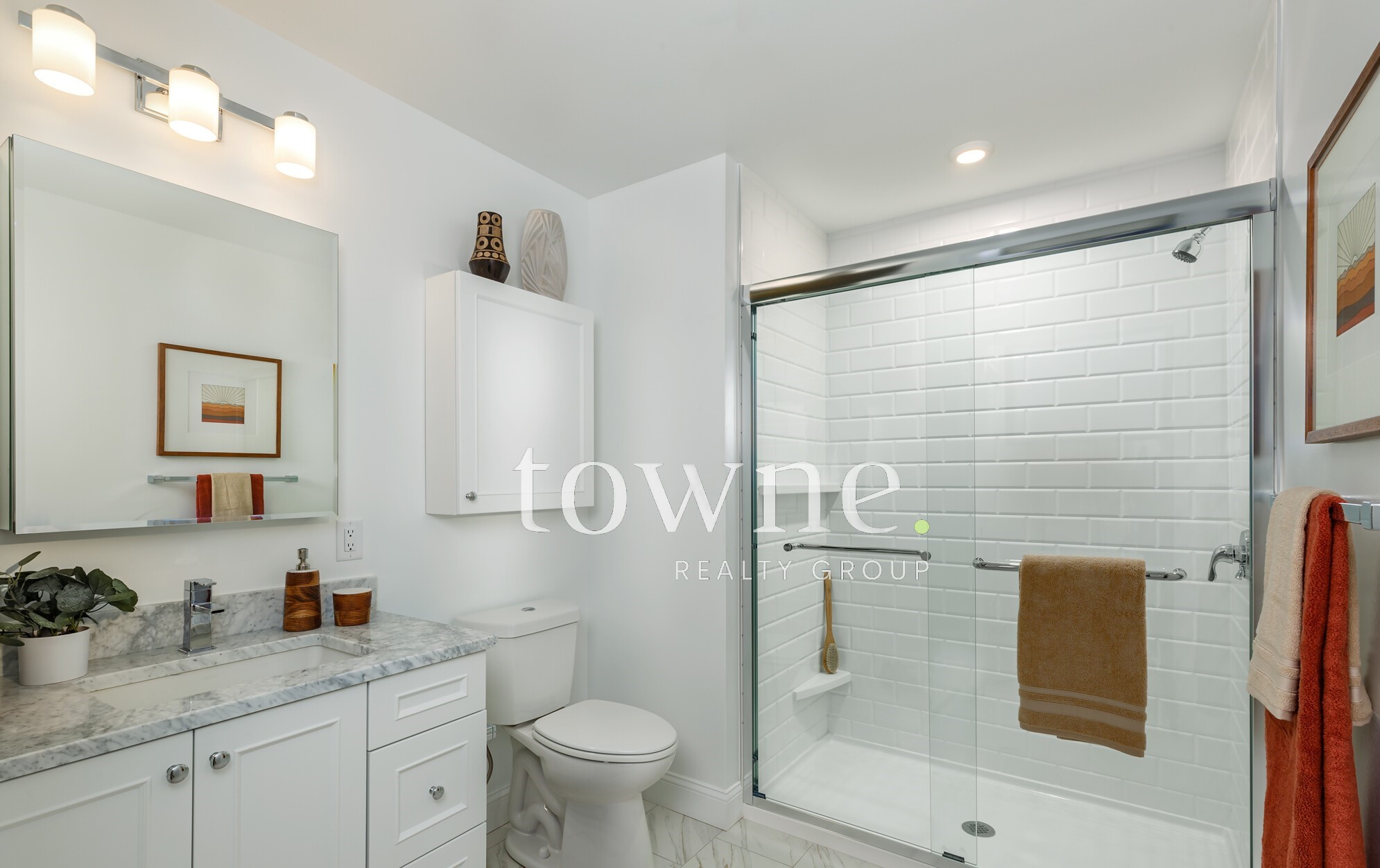 101 Asheville Rd, Chestnut Hill