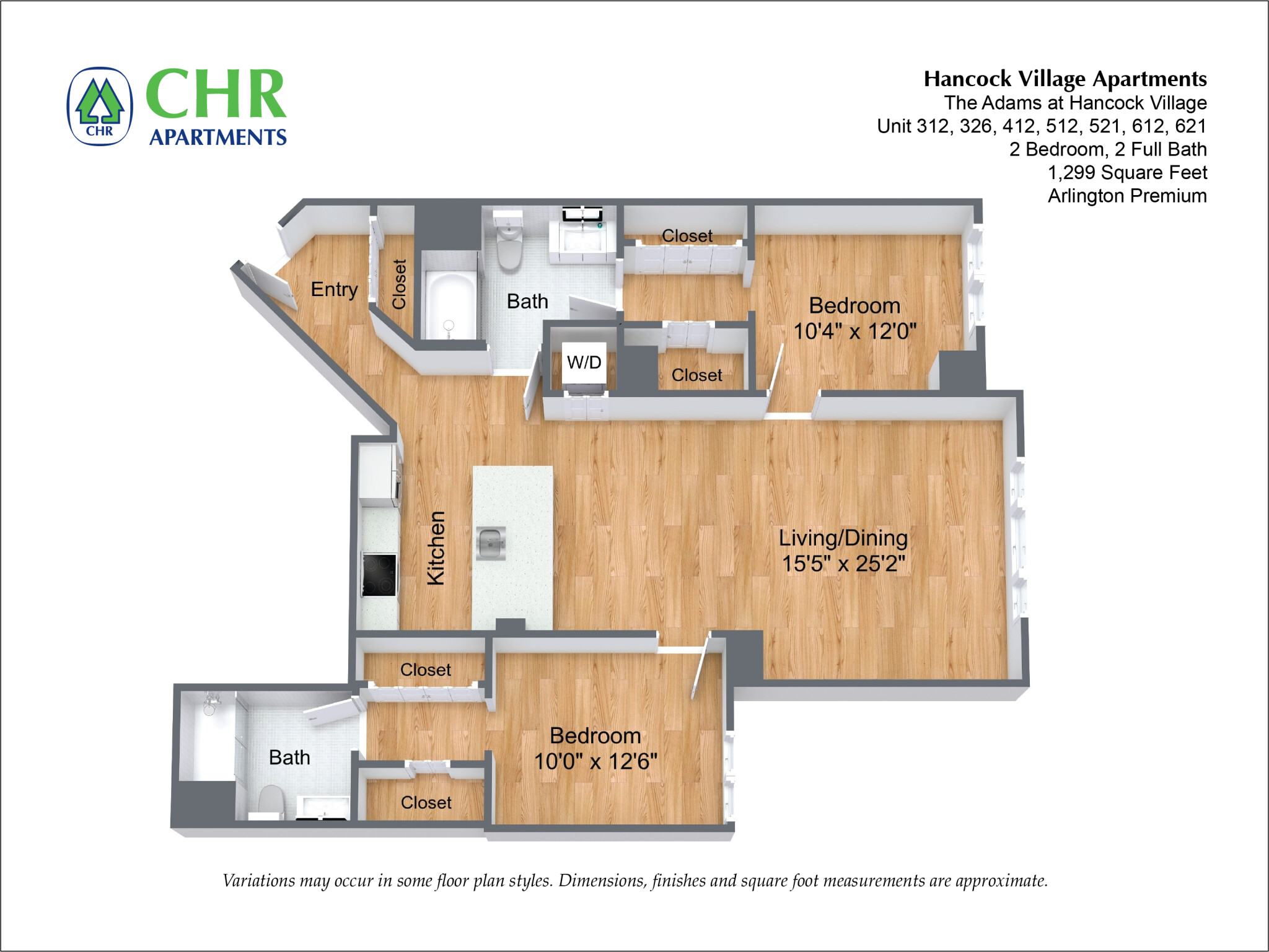 101 Asheville Rd, Chestnut Hill