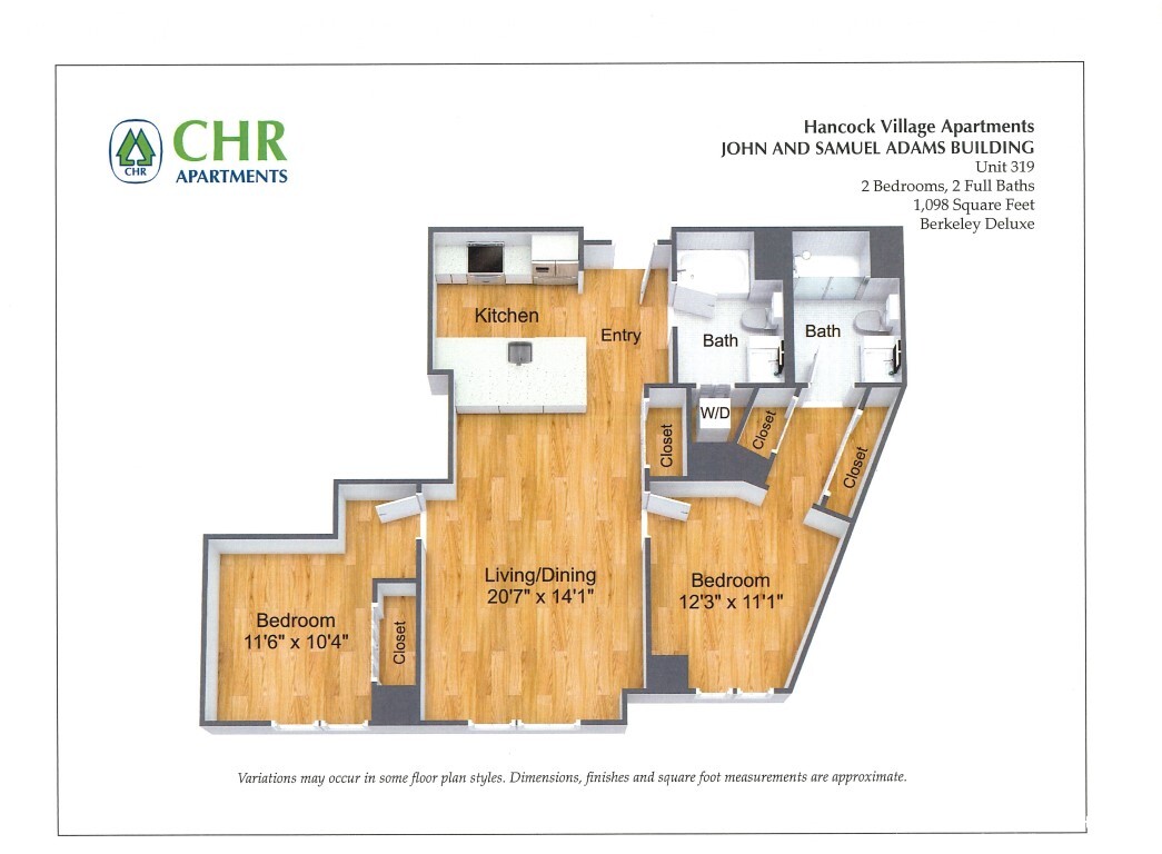 101 Asheville Rd, Chestnut Hill