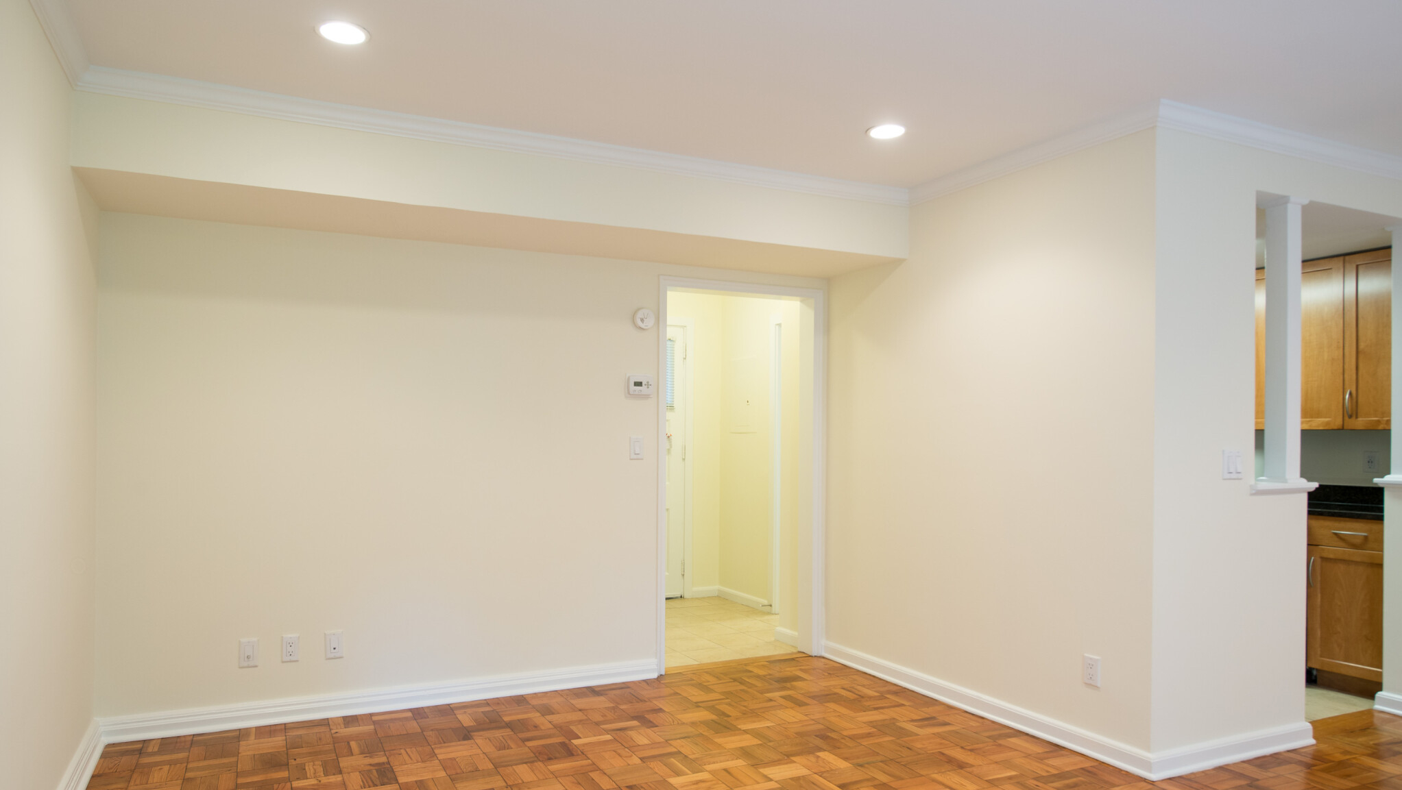 150 Thornton Rd, Chestnut Hill