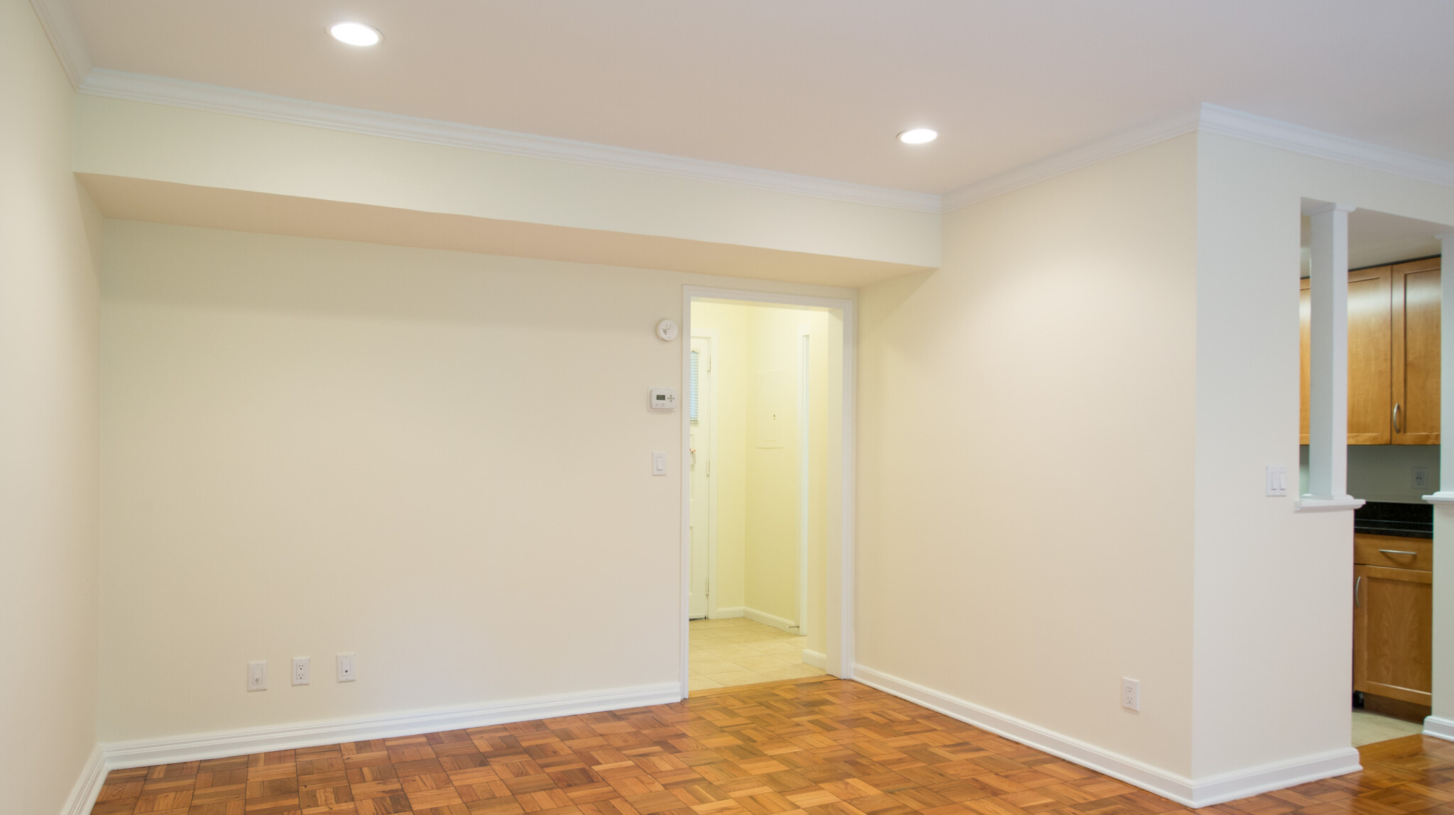 150 Thornton Rd, Chestnut Hill