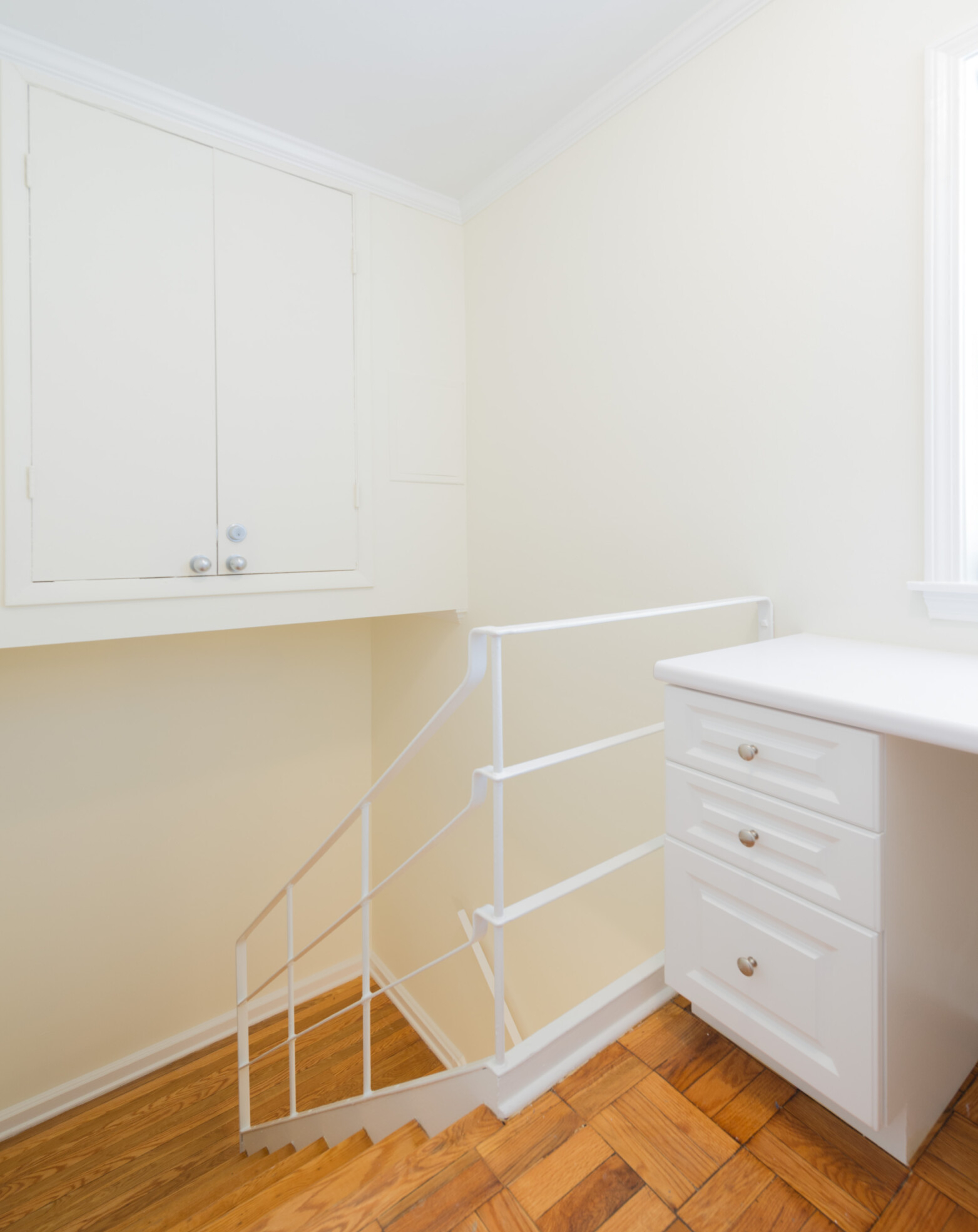 150 Thornton Rd, Chestnut Hill