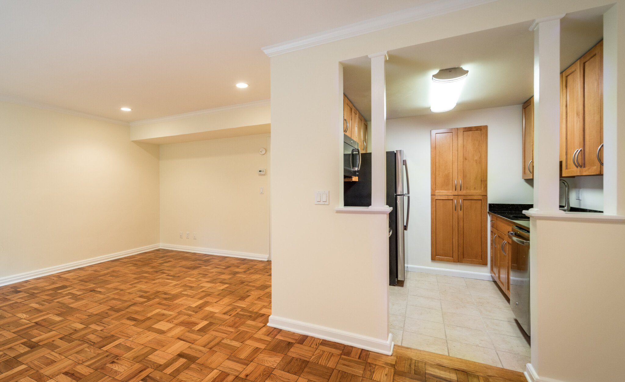 150 Thornton Rd, Chestnut Hill