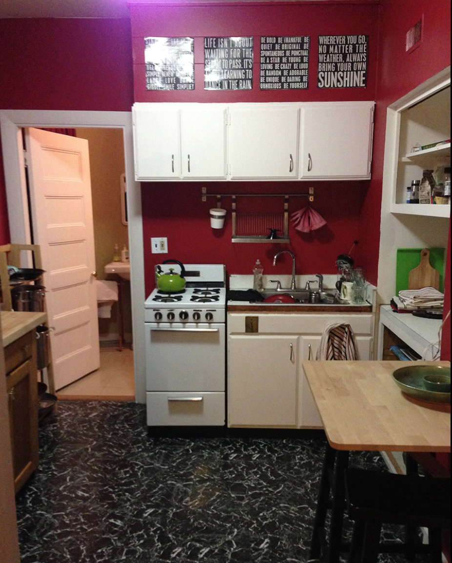 8 Douglas St, Central Square