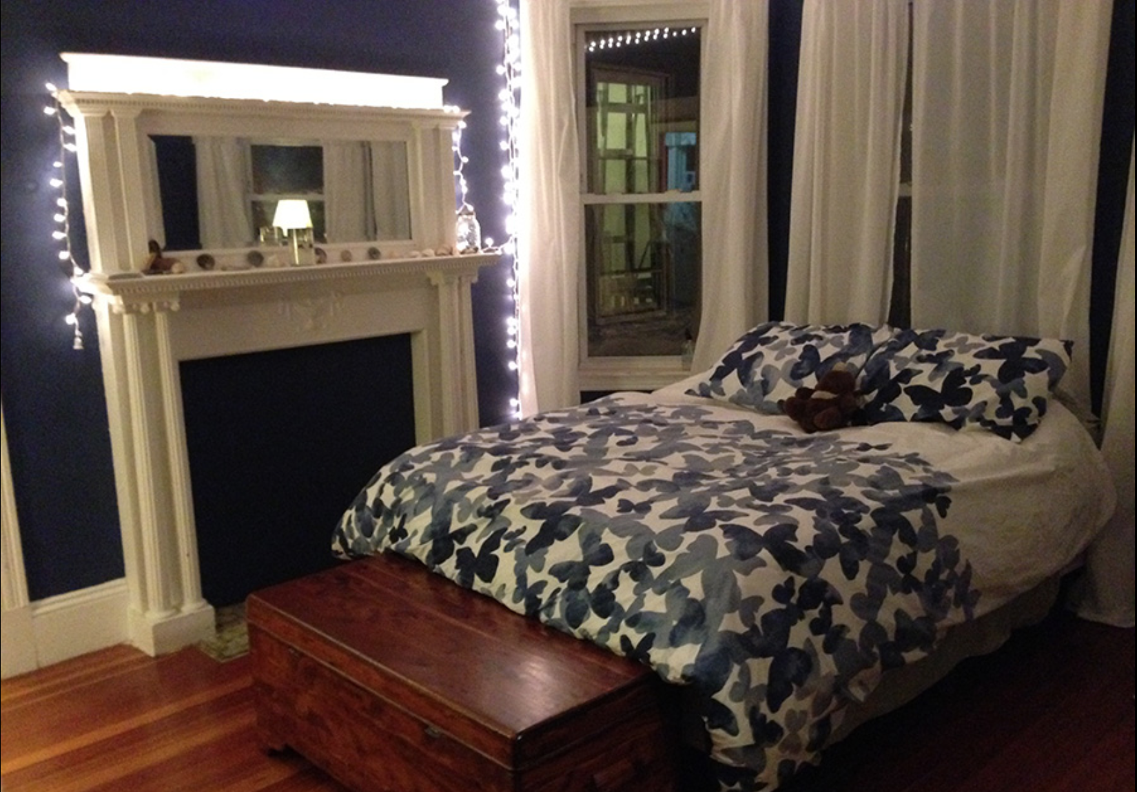 8 Douglas St, Central Square