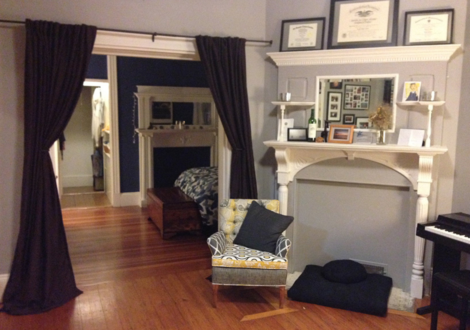 8 Douglas St, Central Square