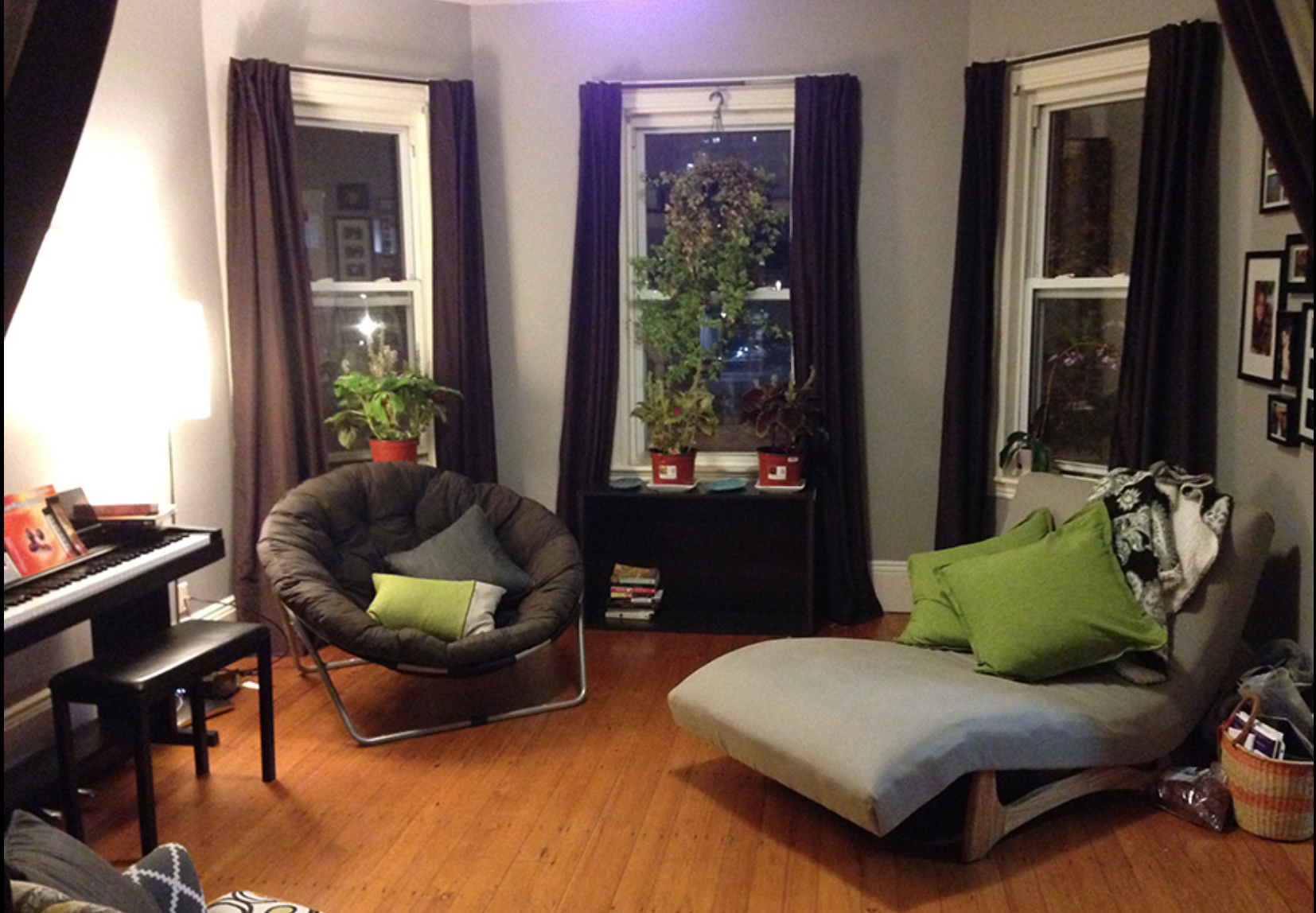 8 Douglas St, Central Square