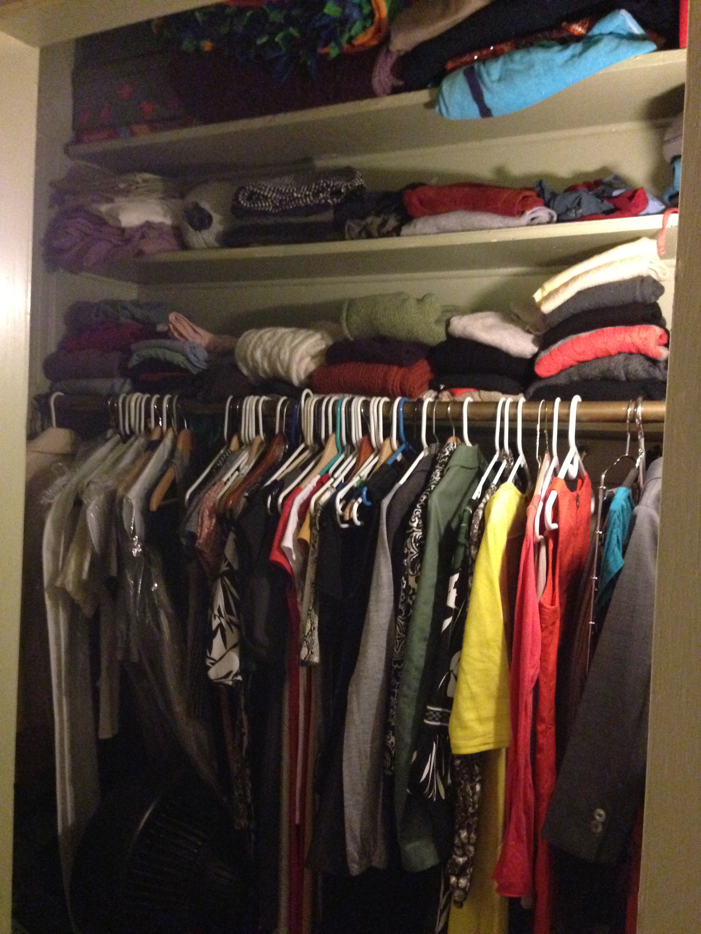 8 Douglas St, Central Square