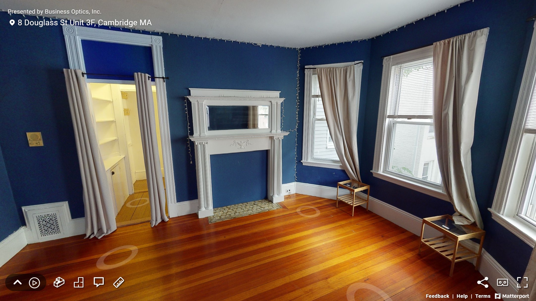 8 Douglas St, Central Square