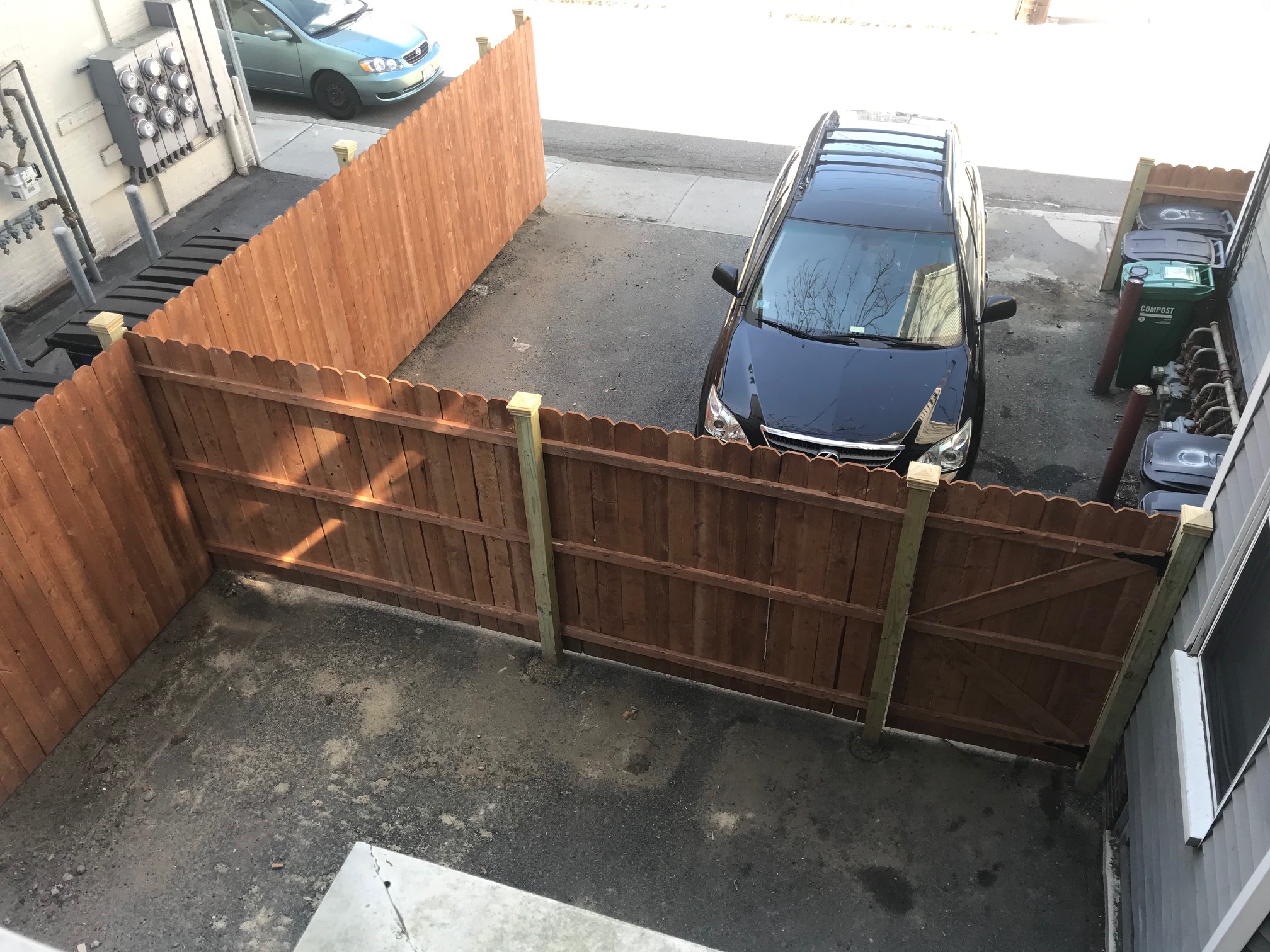 8 Douglas St, Central Square