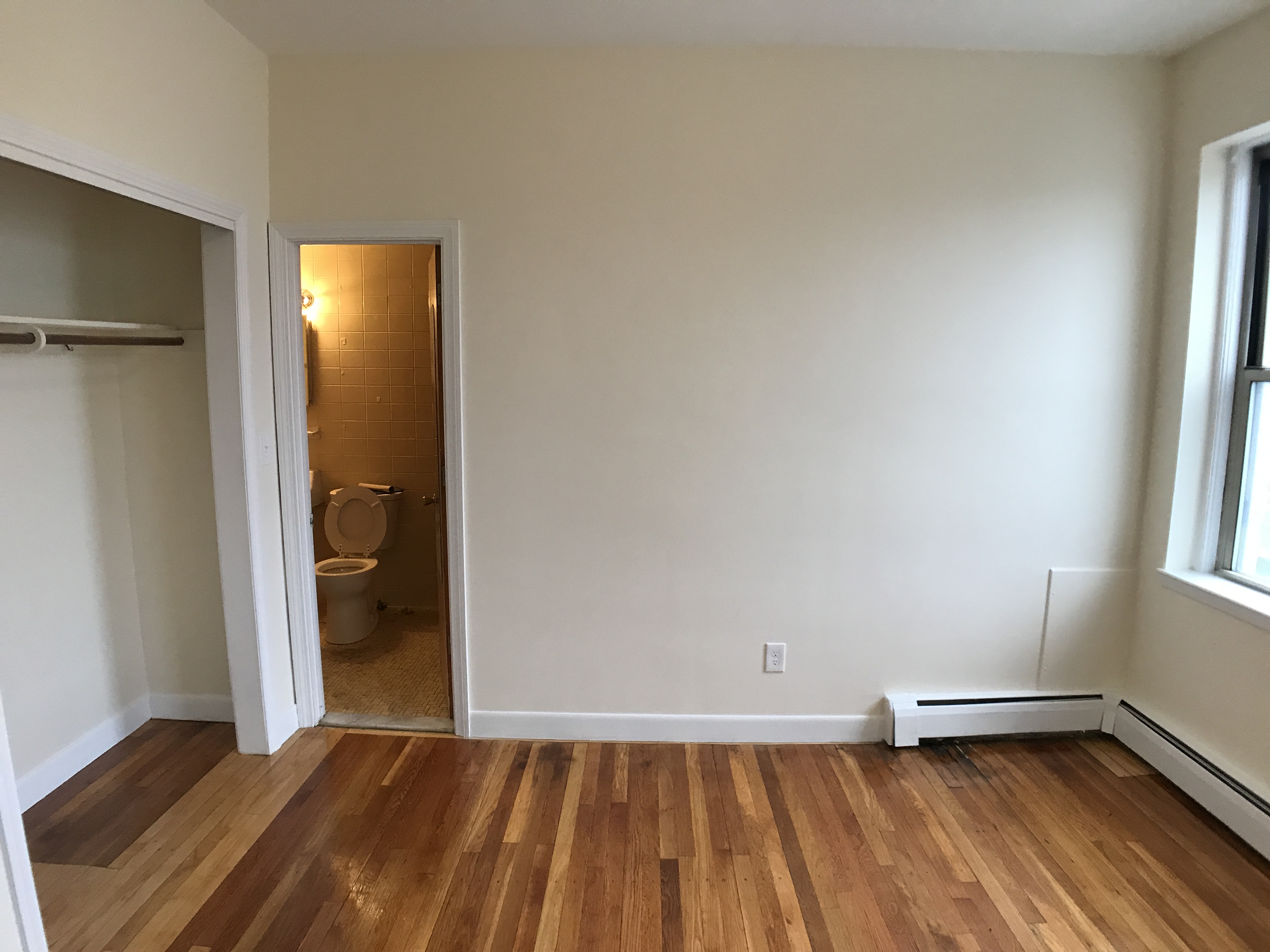 64 Brighton Ave, Allston