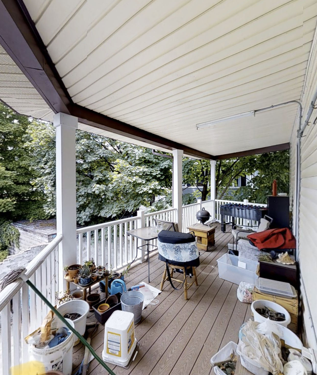 54 Bristol Rd, Medford