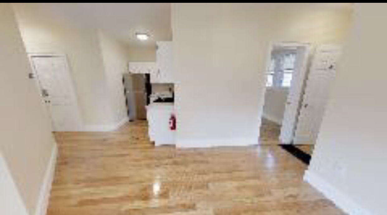 89 Morrison Ave, Davis Square