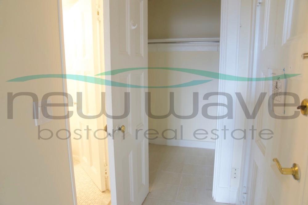 62 Boylston St, Back Bay