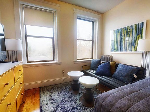 1144 Commonwealth Ave, Allston