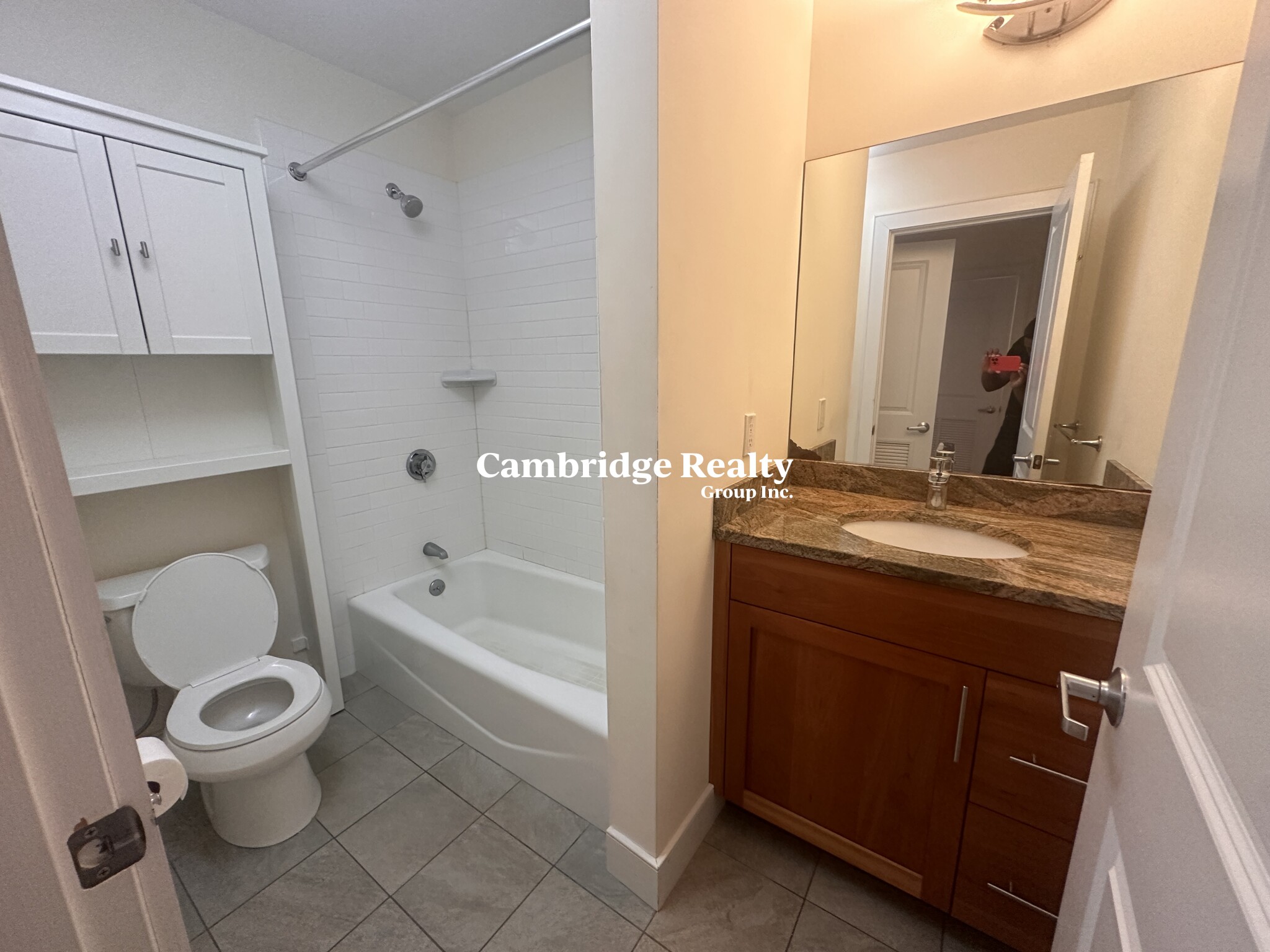 379 Somerville Ave, Prospect Hill