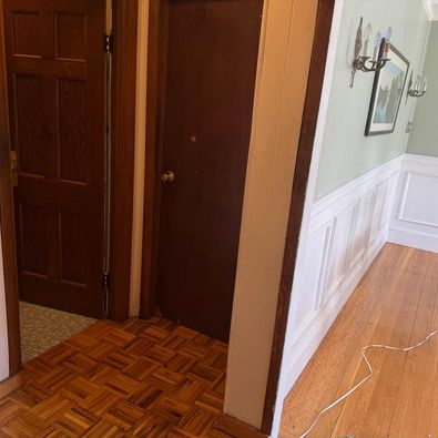 8 Hobson St, Oak Square