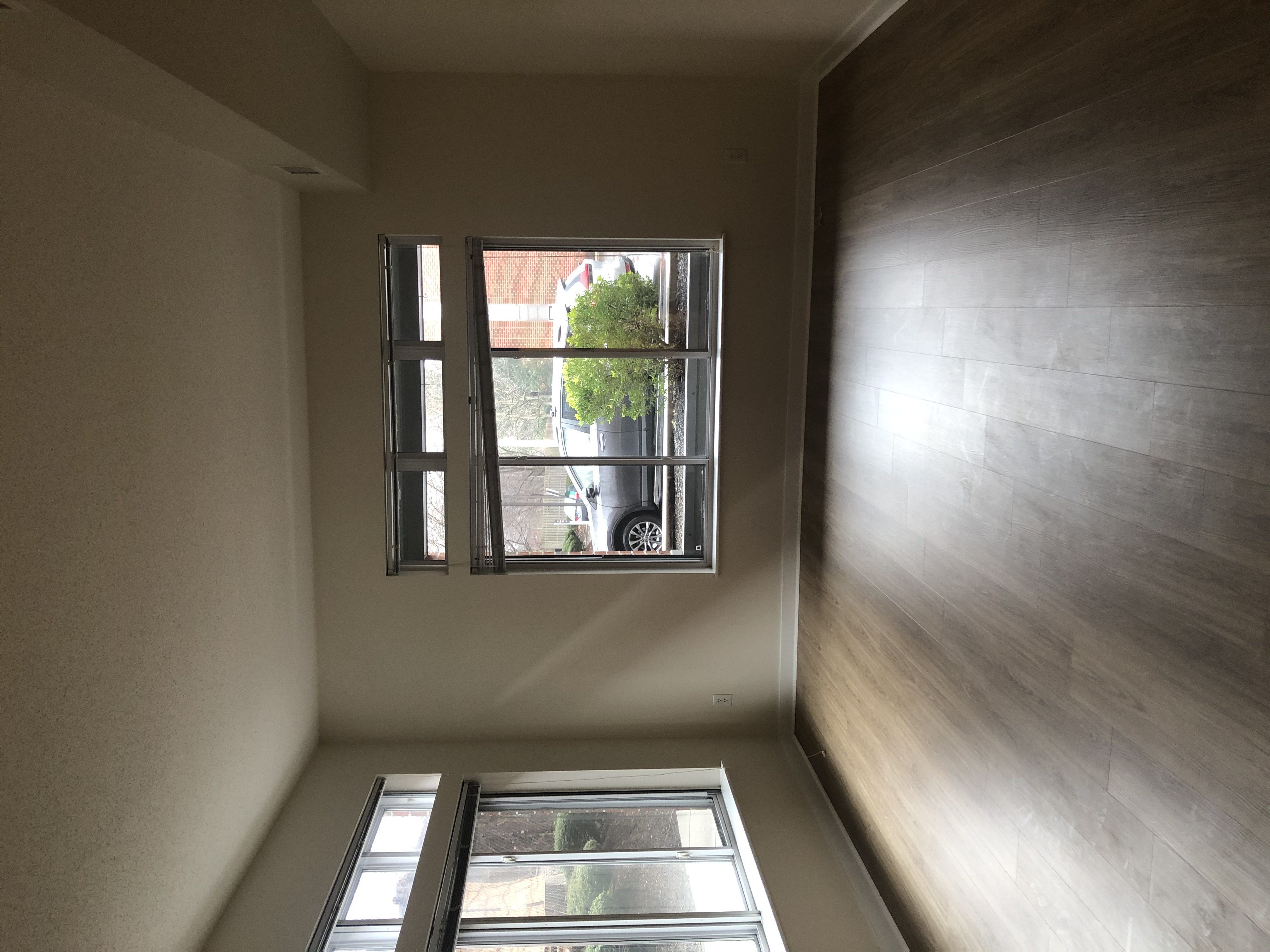 20 Watertown St, Watertown