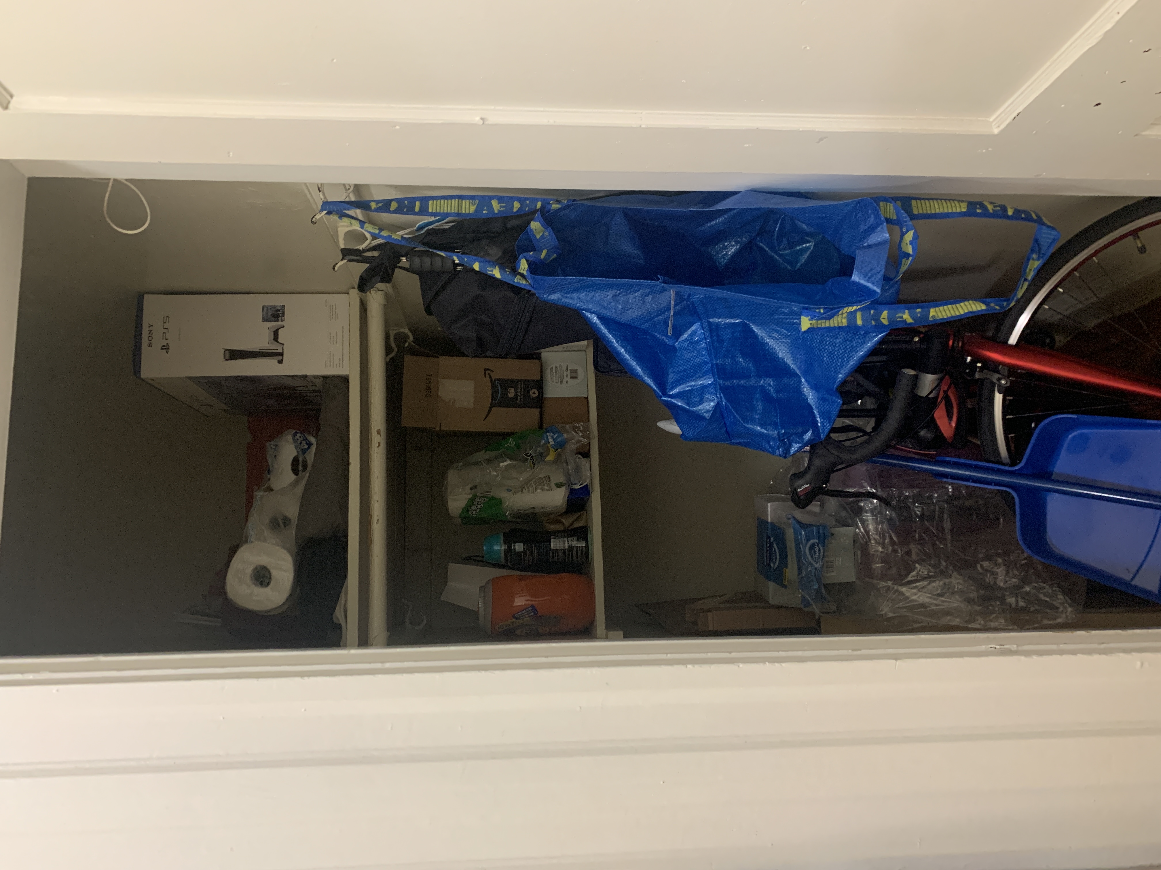 225 Kelton St, Allston