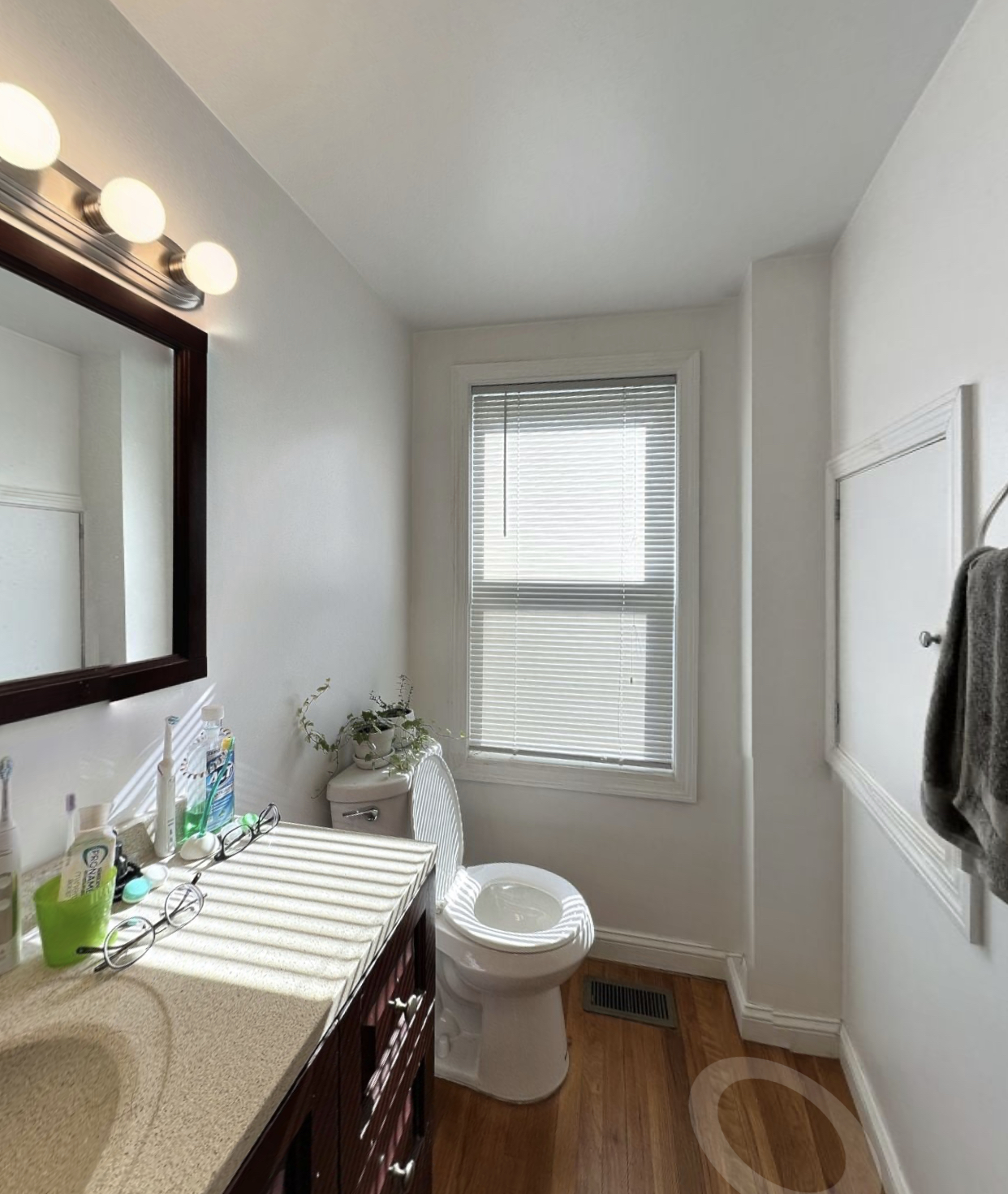 16 18 Silvey Pl, Porter Square