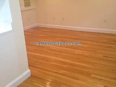 26 Chauncy St, Harvard Square