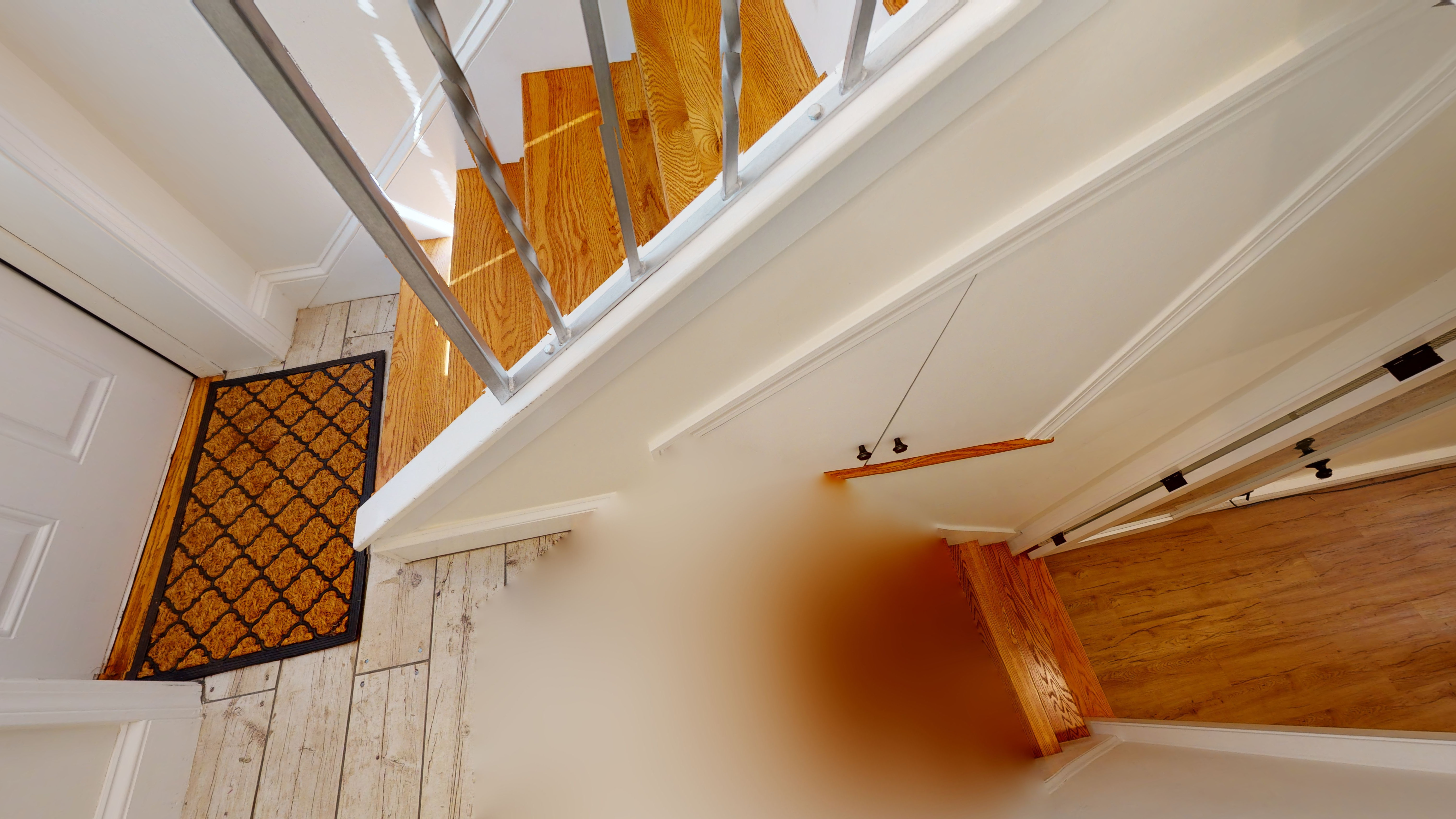 9 Ashton Pl, Mid-Cambridge