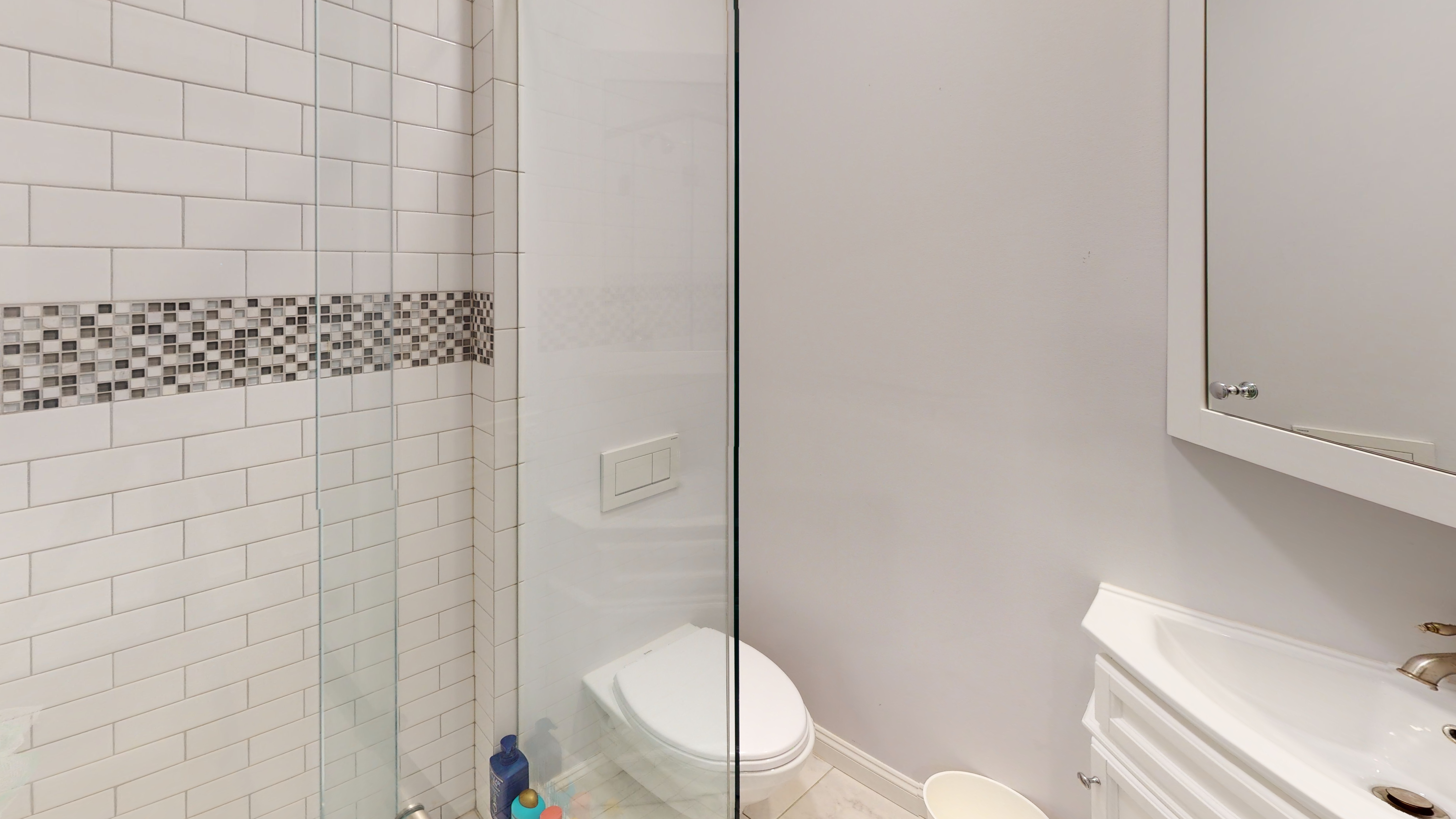 9 Ashton Pl, Mid-Cambridge