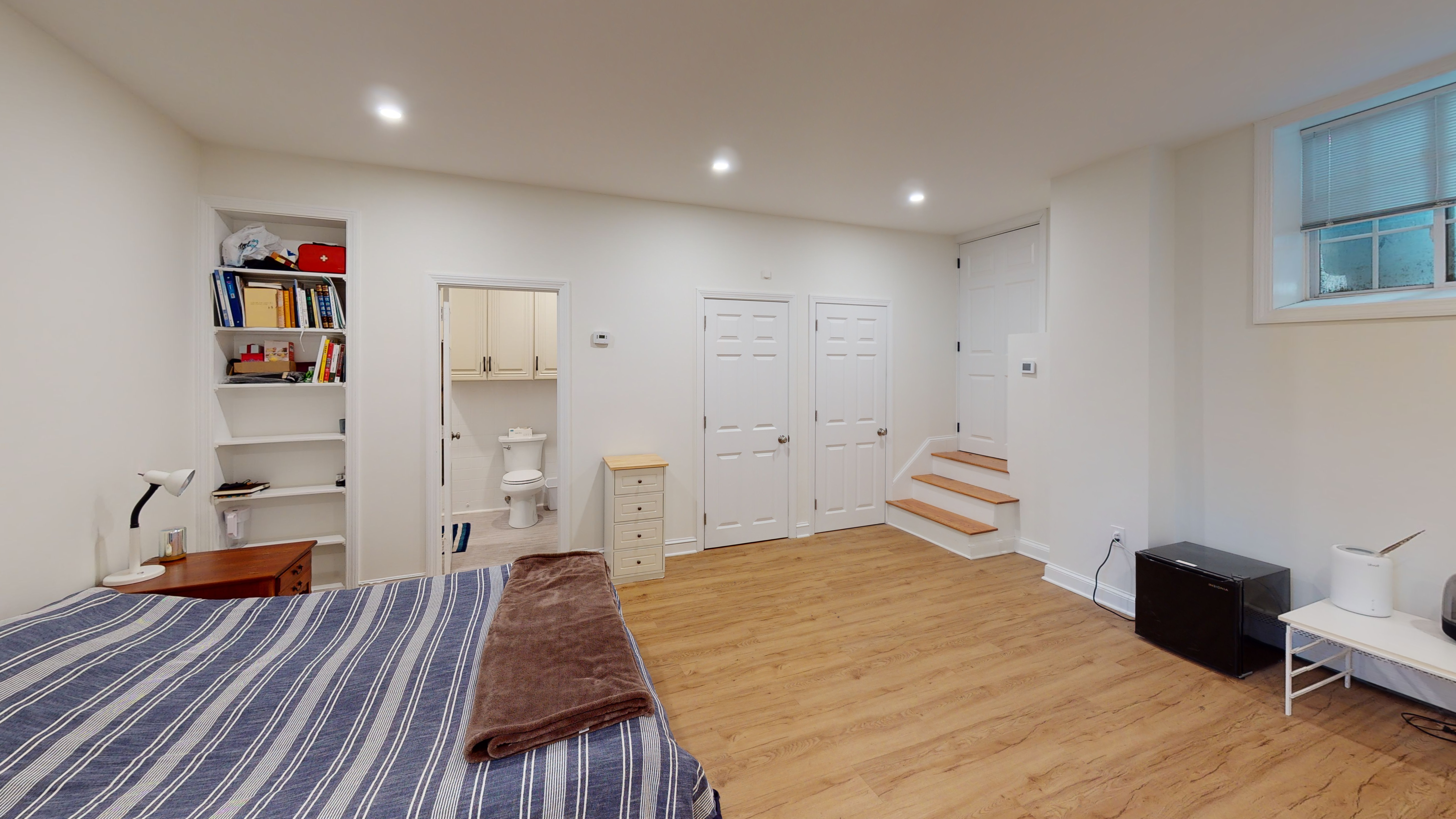 9 Ashton Pl, Mid-Cambridge