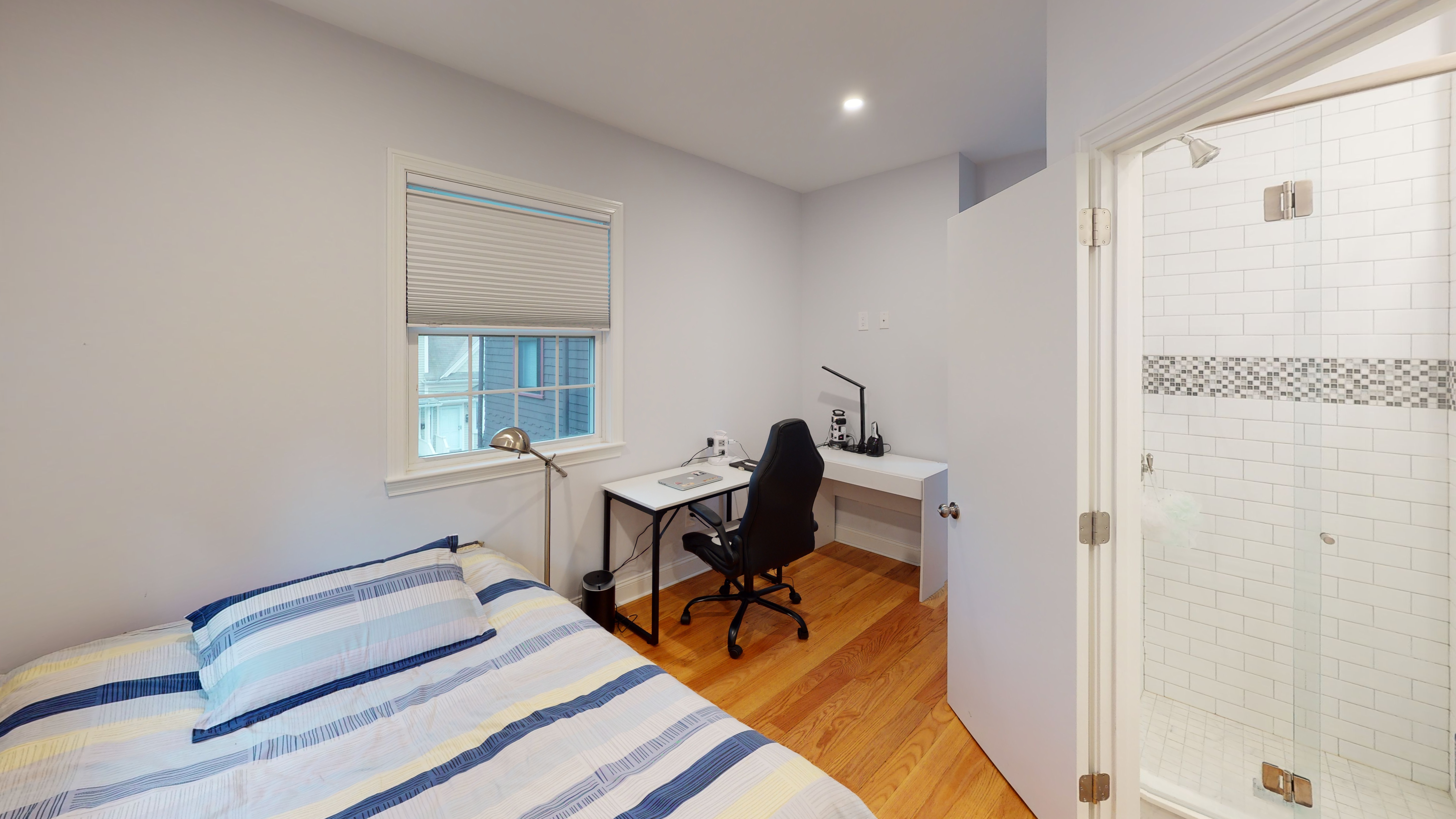 9 Ashton Pl, Mid-Cambridge