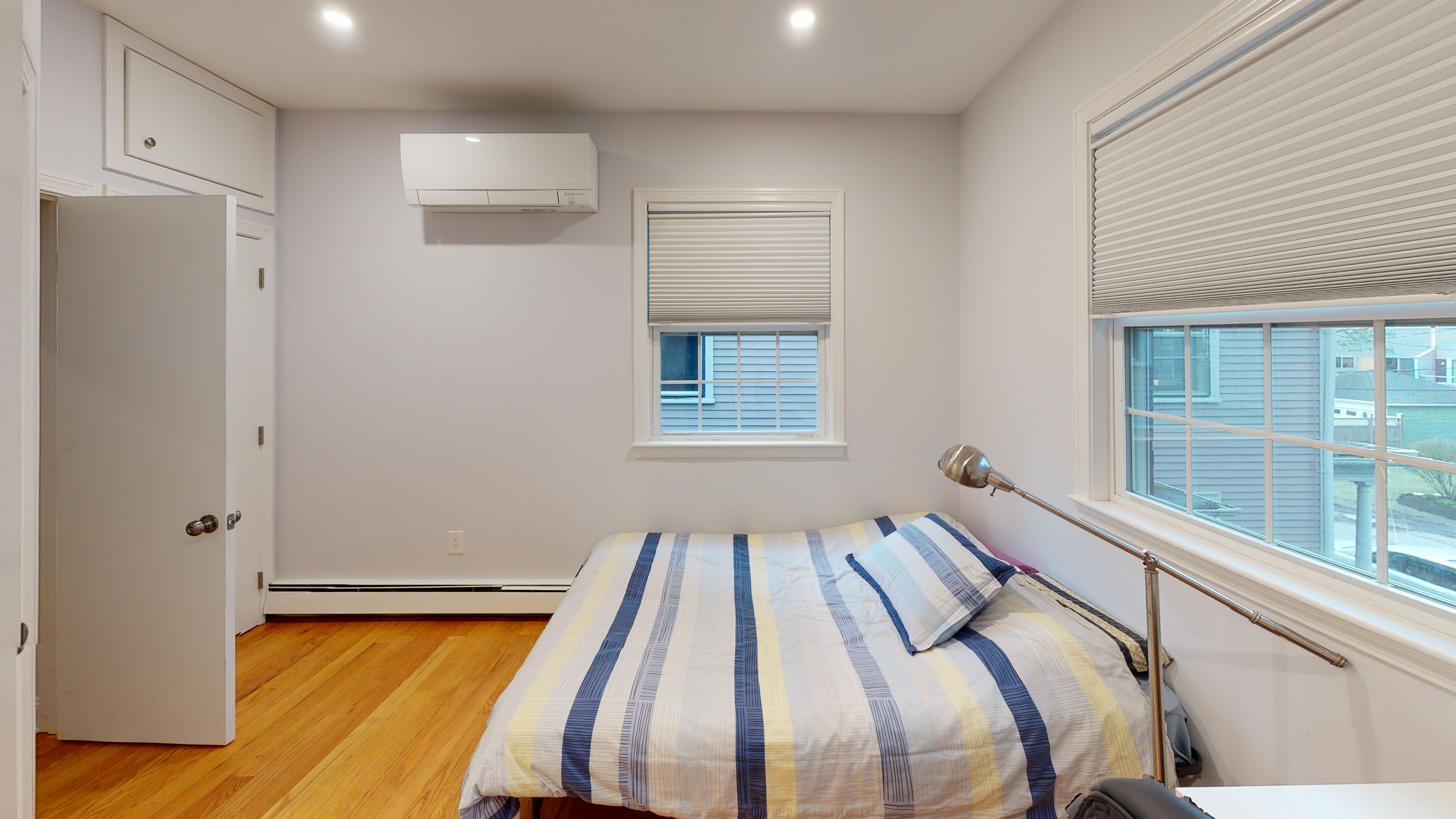 9 Ashton Pl, Mid-Cambridge