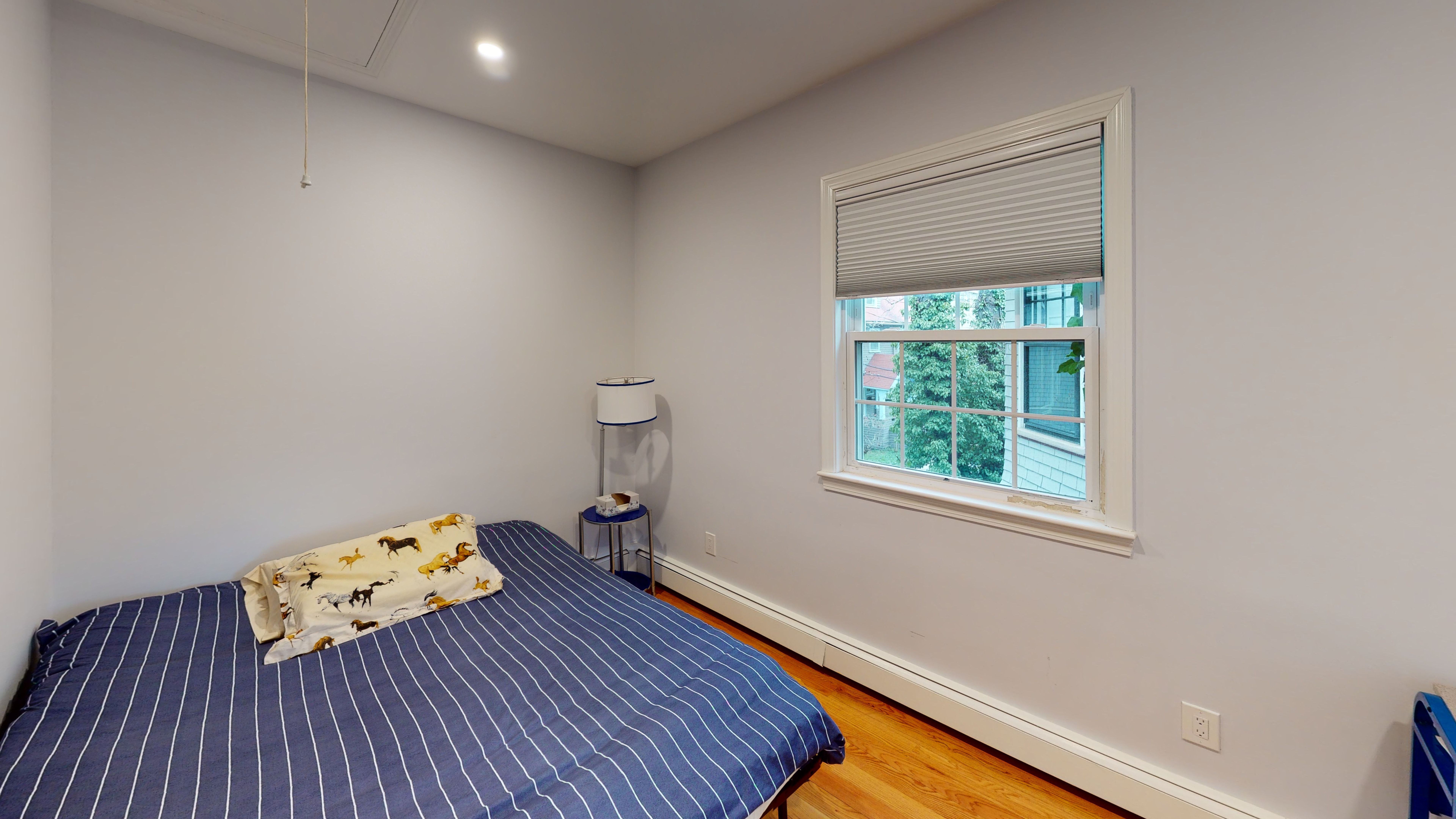 9 Ashton Pl, Mid-Cambridge