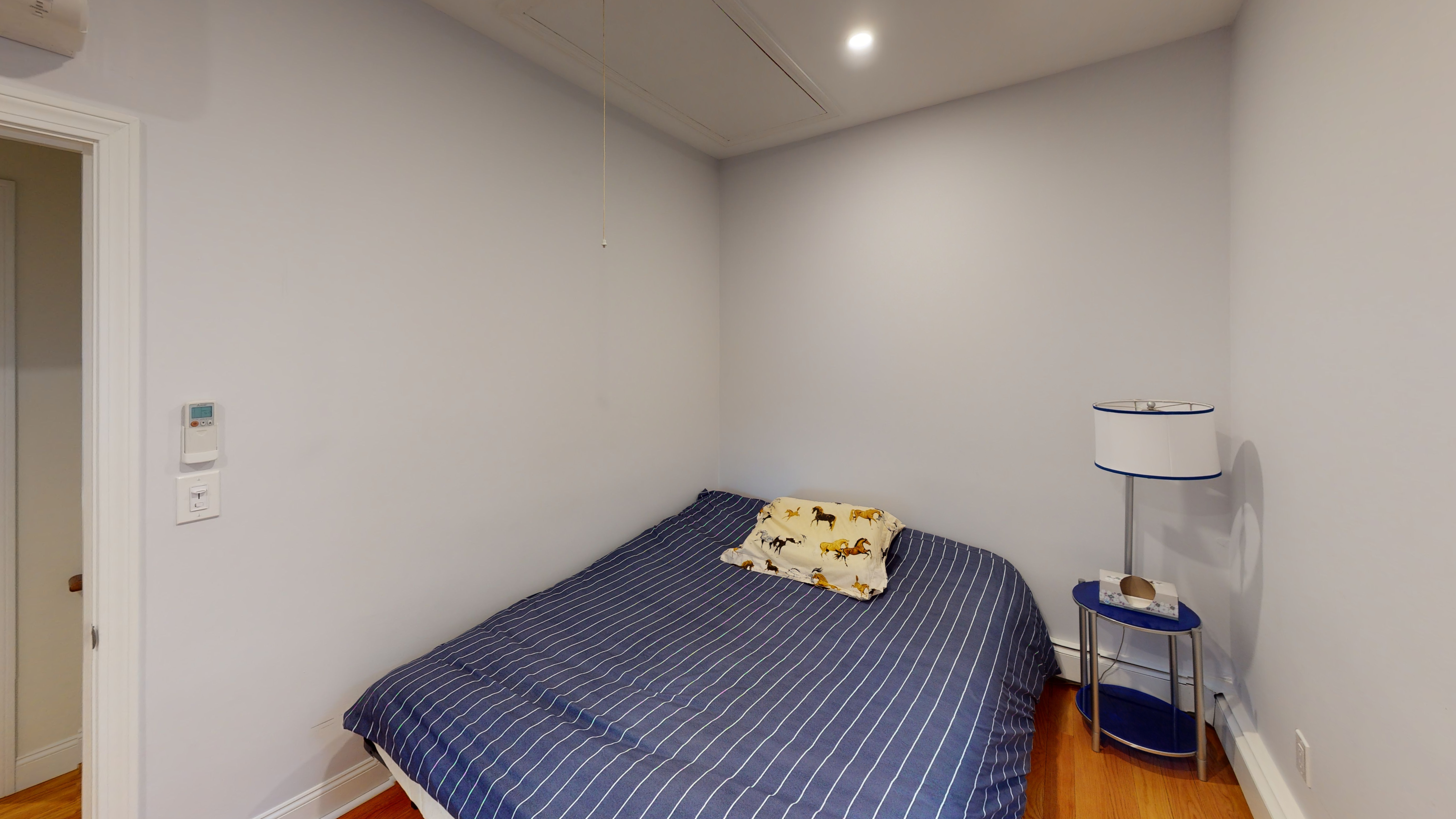 9 Ashton Pl, Mid-Cambridge