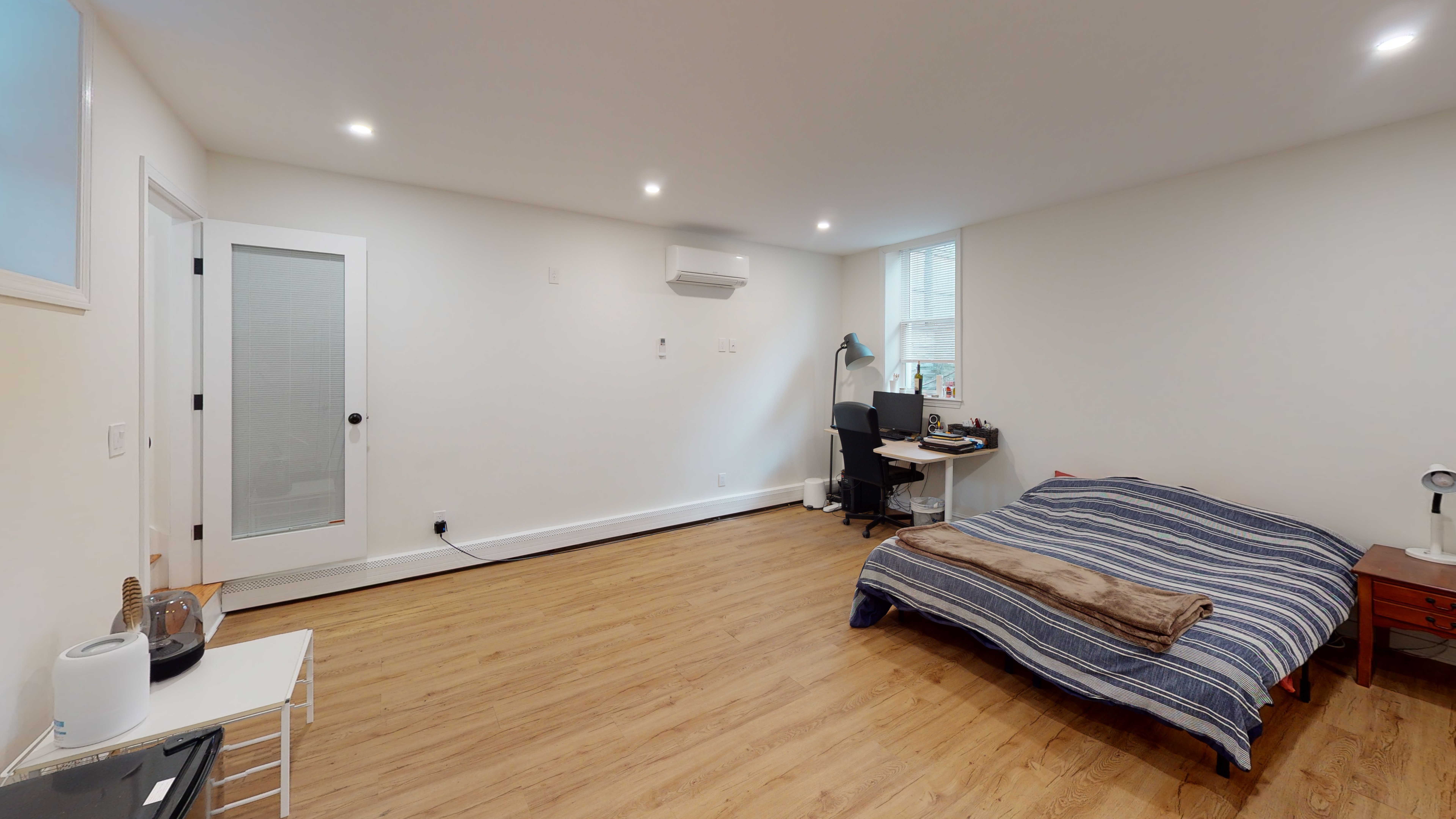 9 Ashton Pl, Harvard Square