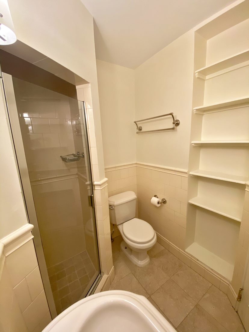 80 Marlborough St, Back Bay