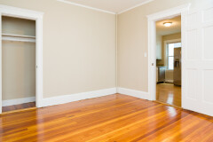 5 Edgar Ter, East Cambridge